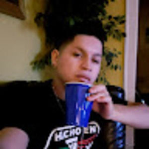 Meet your Posher, Fernando